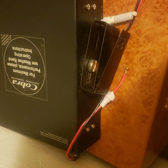 The 29 NW adds Nightwatch illumination to the 29 LTD Classic - Picture 4 of 6